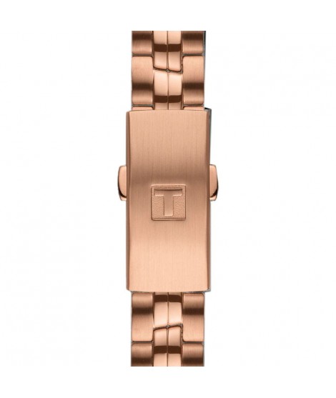 Orologio PR100 Lady SMall Tissot T1010103345100