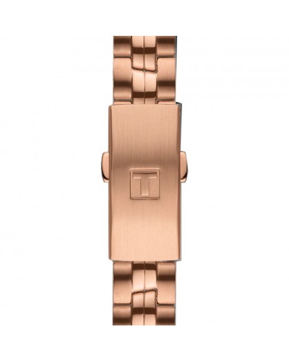 Orologio PR100 Lady SMall Tissot T1010103345100