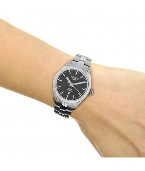 Orologio donna Tissot PR100 T1012104406100
