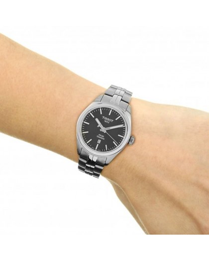 Orologio donna Tissot PR100 T1012104406100
