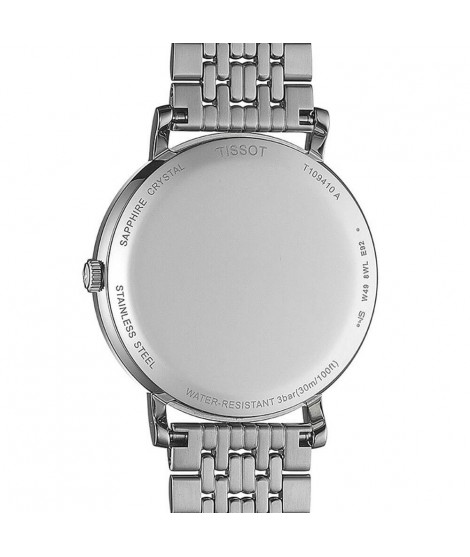 Orologio Tissot Everytime Medium T1094101105300