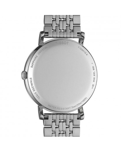 Orologio Tissot Everytime Medium T1094101105300