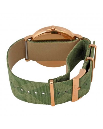 Orologio Tissot Everytime Large T1096103803200