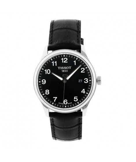 Orologio uomo Tissot XL T-Classic T1164101605700