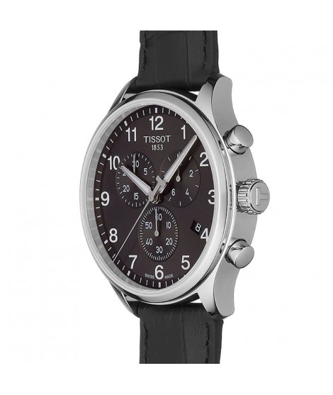 Cronografo Tissot T1166171605700