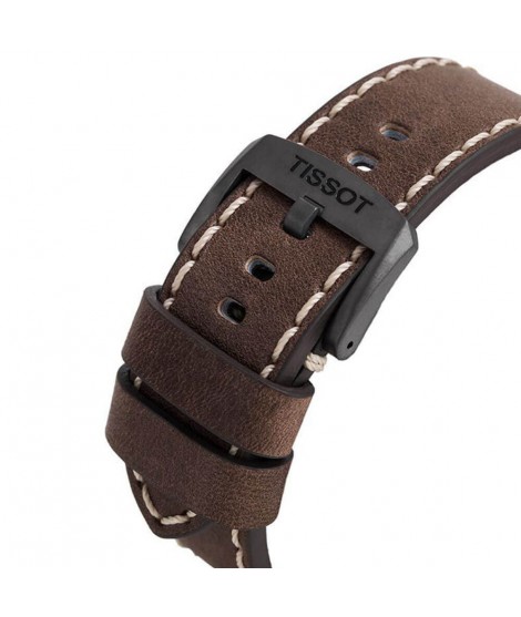 Cronografo uomo XL Tissot T-Sport T1166173609700