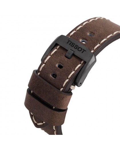 Cronografo uomo XL Tissot T-Sport T1166173609700