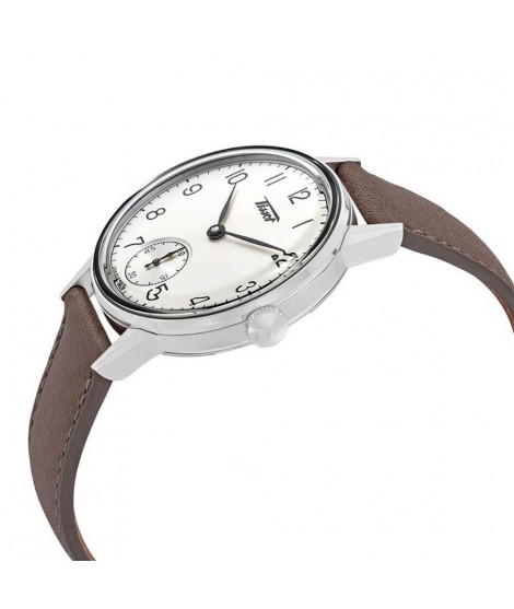 Orologio Tissot Heritage Petite Seconde T1194051603701
