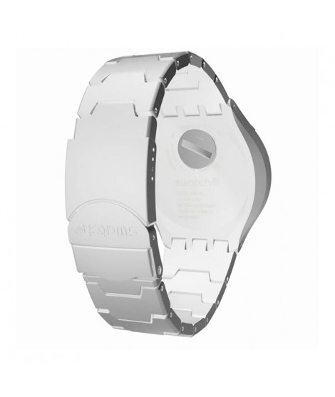 Orologio Swatch Pure Attack YYS4024AG