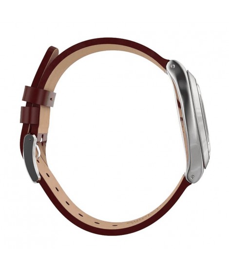 Orologio Swatch Redflect YWS430