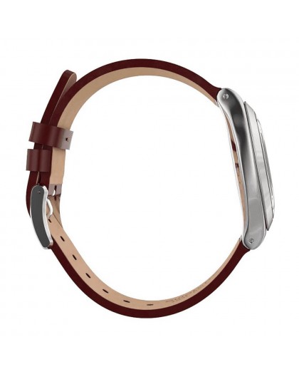 Orologio Swatch Redflect YWS430