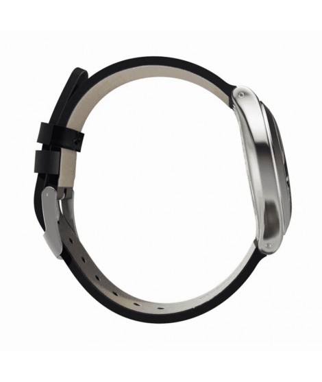 Orologio Big Irony Swatch Marine Chic YWS427