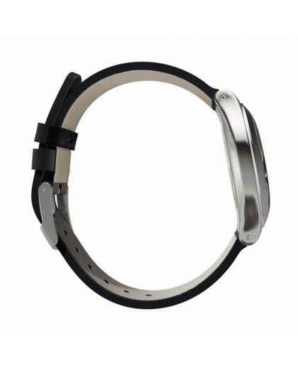 Orologio Big Irony Swatch Marine Chic YWS427