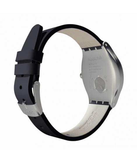 Orologio Big Irony Swatch Marine Chic YWS427