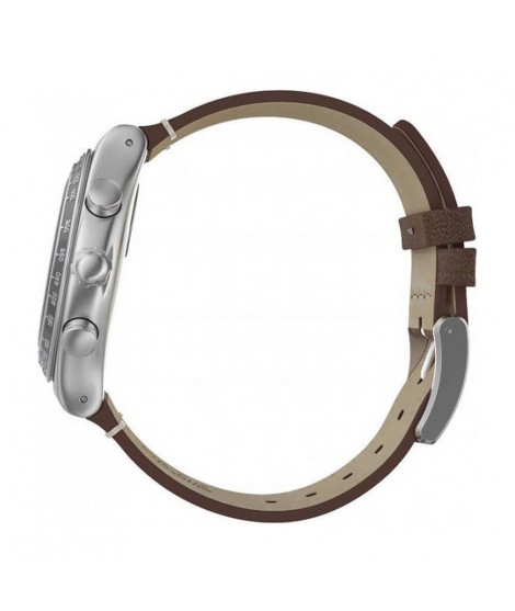 Crono uomo Swatch YVS455