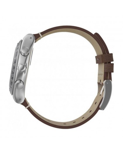 Crono uomo Swatch YVS455