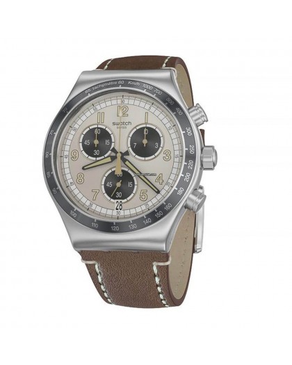 Crono uomo Swatch YVS455