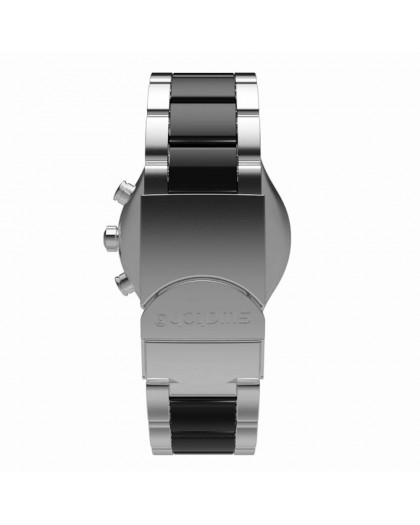 Crono uomo Swatch Speed Up YVS441G