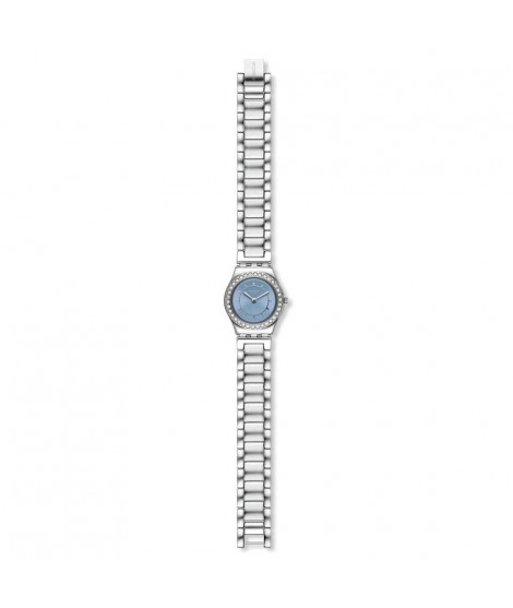 Solo tempo donna Swatch Ladyclass YSS329G