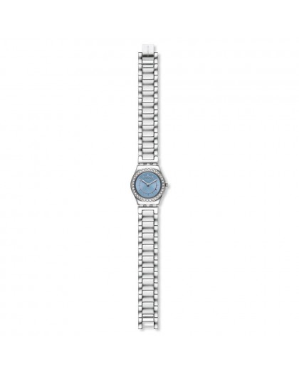 Solo tempo donna Swatch Ladyclass YSS329G