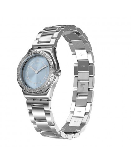 Solo tempo donna Swatch Ladyclass YSS329G