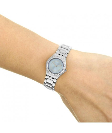 Solo tempo donna Swatch Ladyclass YSS329G