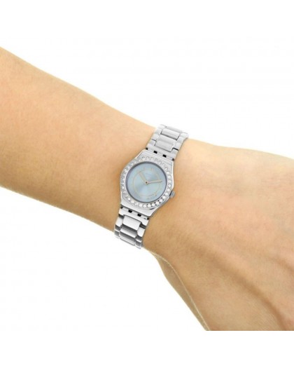 Solo tempo donna Swatch Ladyclass YSS329G