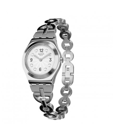 Orologio Swatch Lady Netural Irony YSS323G