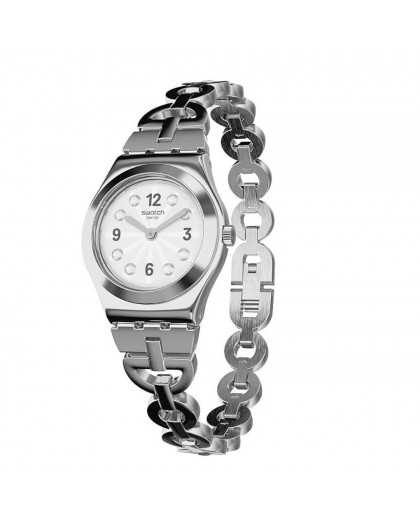 Orologio Swatch Lady Netural Irony YSS323G