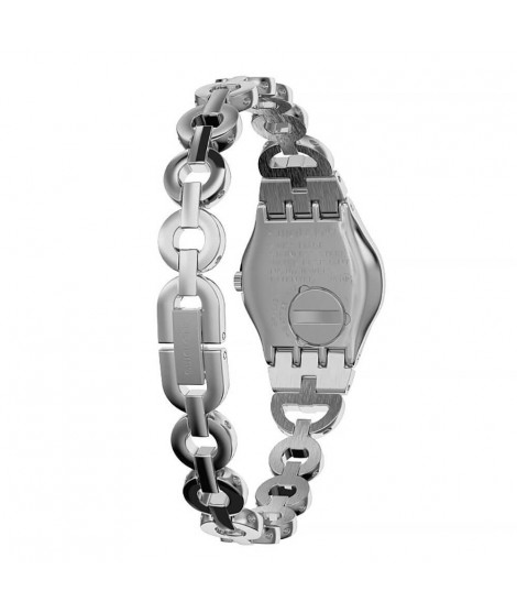 Orologio Swatch Lady Netural Irony YSS323G