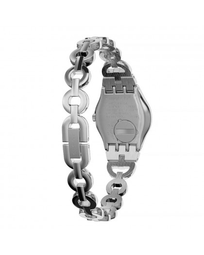 Orologio Swatch Lady Netural Irony YSS323G