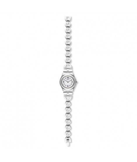 Orologio Swatch Lady Netural Irony YSS323G
