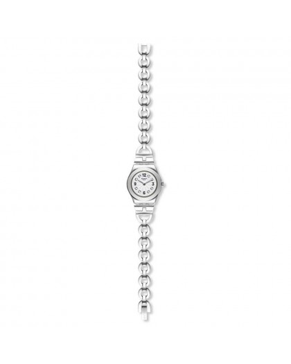 Orologio Swatch Lady Netural Irony YSS323G
