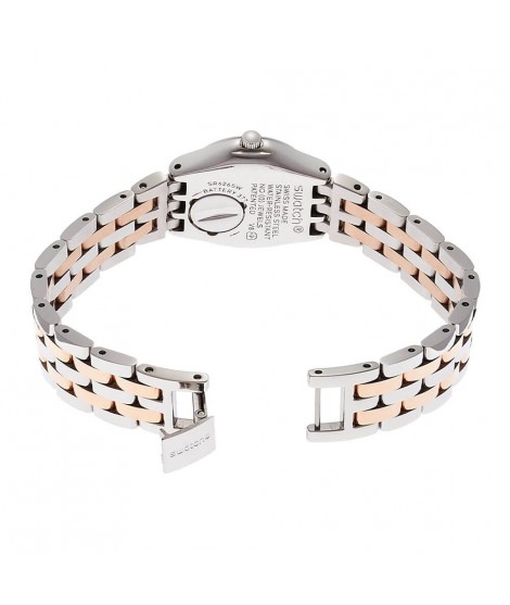 Orologio Minimix Swatch Countryside YSS308G