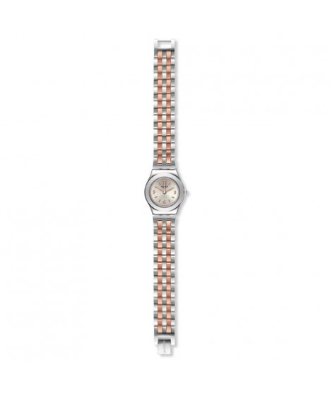 Orologio Minimix Swatch Countryside YSS308G