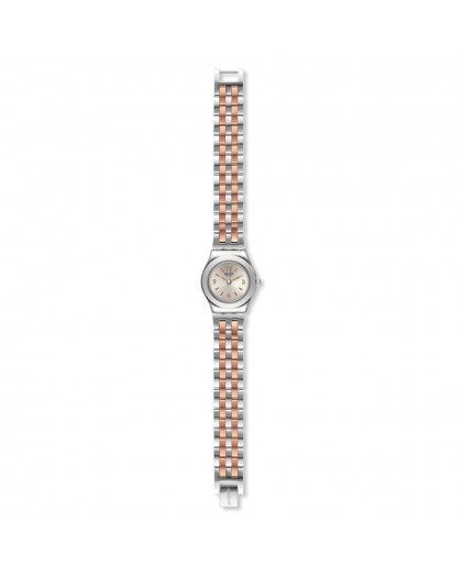 Orologio Minimix Swatch Countryside YSS308G