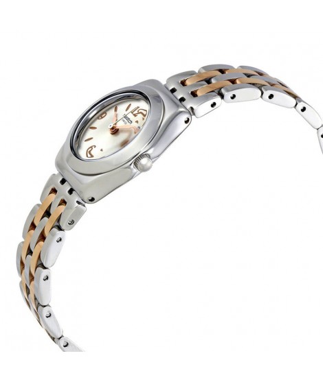 Orologio Minimix Swatch Countryside YSS308G