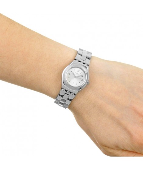 Orologio donna Swatch Archi-Mix Gradino YSS300G