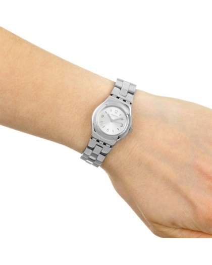 Orologio donna Swatch Archi-Mix Gradino YSS300G