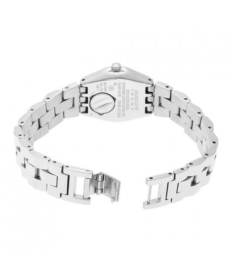 Orologio donna Swatch Archi-Mix Gradino YSS300G