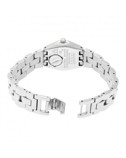 Orologio donna Swatch Archi-Mix Gradino YSS300G