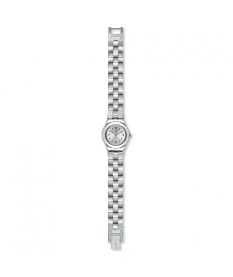 Orologio donna Swatch Archi-Mix Gradino YSS300G
