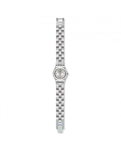 Orologio donna Swatch Archi-Mix Gradino YSS300G