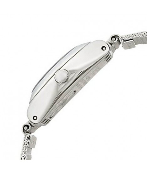 Orologio Swatch Lady Irony Twin Blue YSS299M