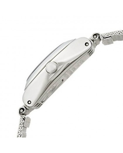 Orologio Swatch Lady Irony Twin Blue YSS299M