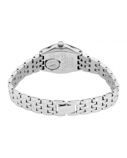 Orologio Donna Swatch Sloane YSS288G