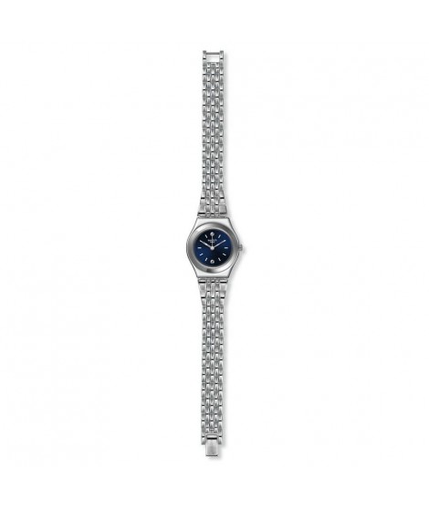 Orologio Donna Swatch Sloane YSS288G