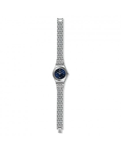 Orologio Donna Swatch Sloane YSS288G