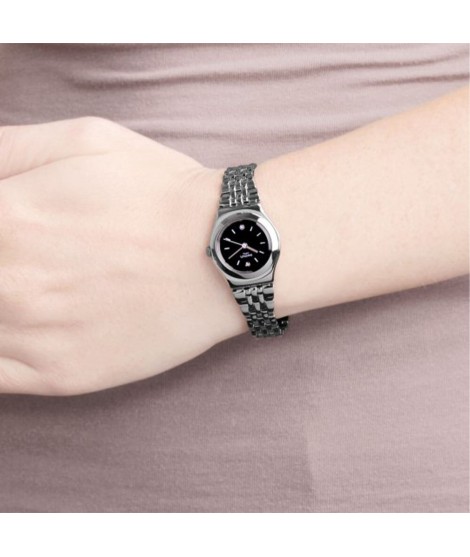 Orologio Donna Swatch Sloane YSS288G