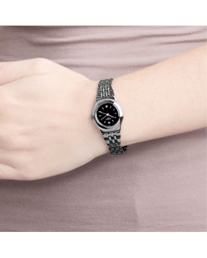 Orologio Donna Swatch Sloane YSS288G